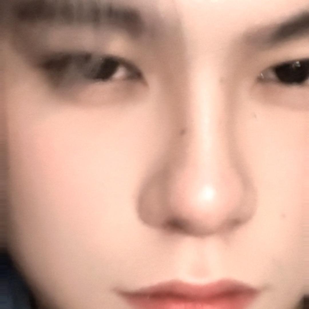 要发财了知道吗