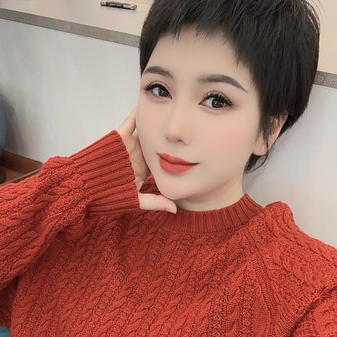 零距离女装