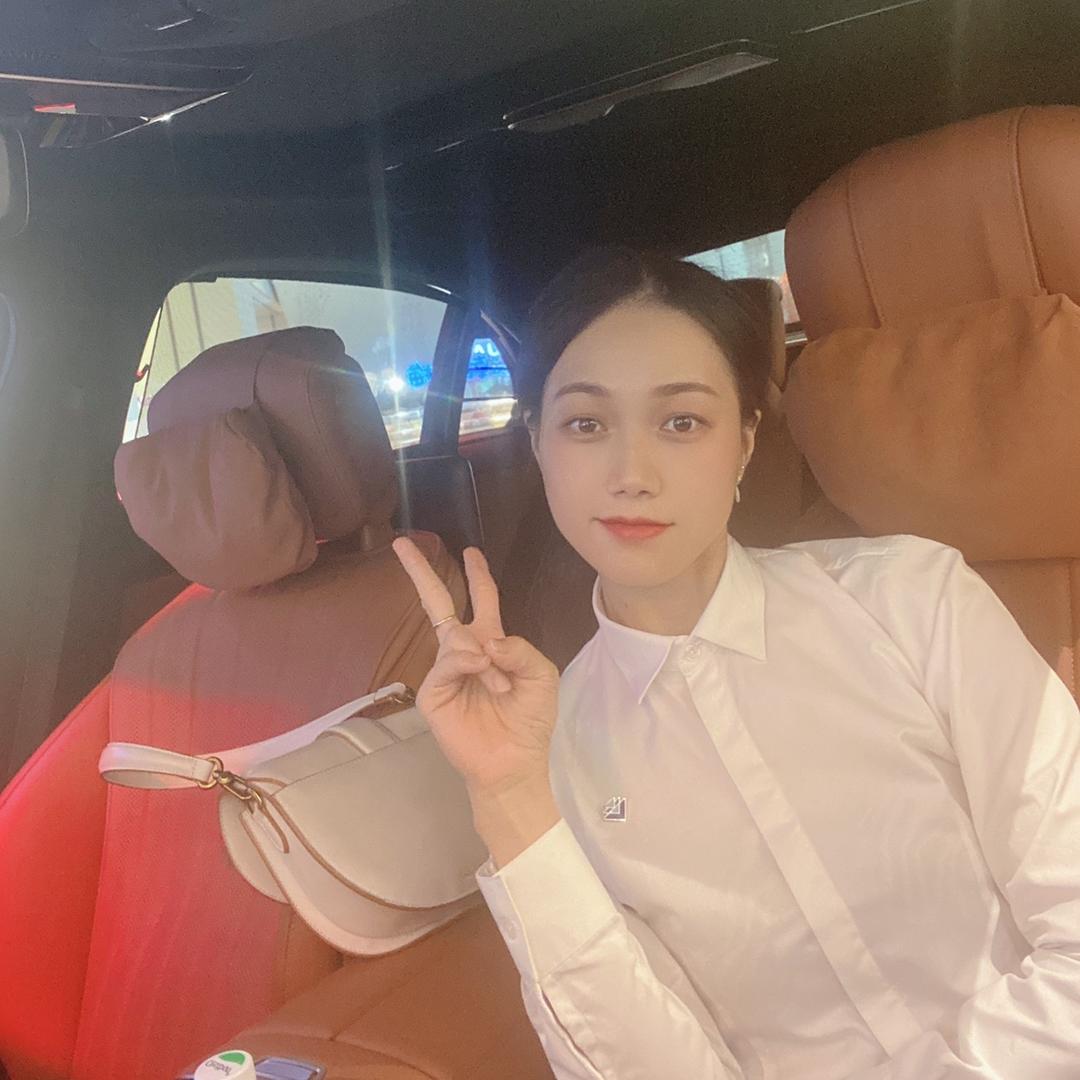 达州金融•瑶瑶