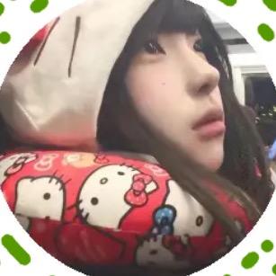 悲伤𝙆𝙞𝙩𝙩𝙮猫 🌧️