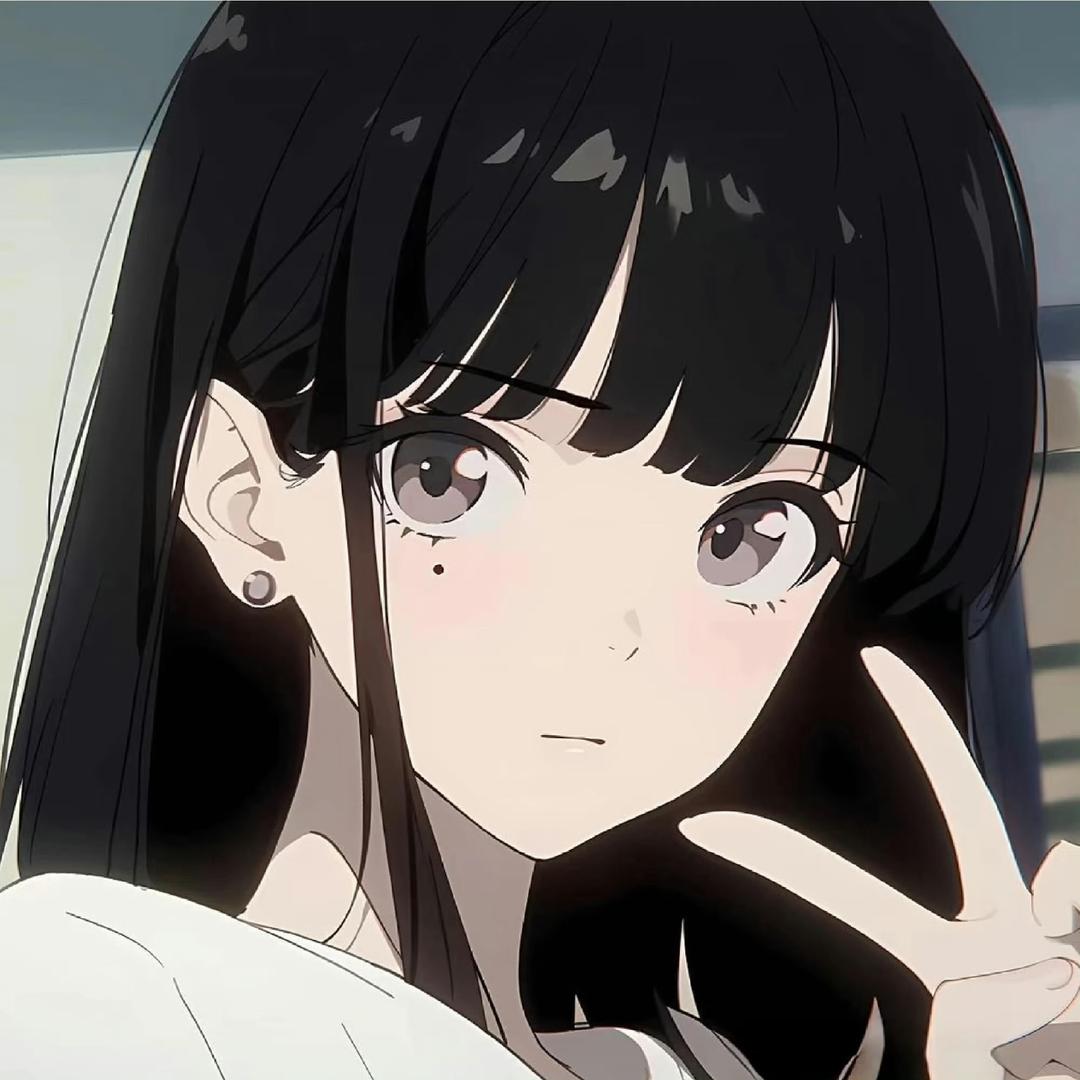 喵 喵