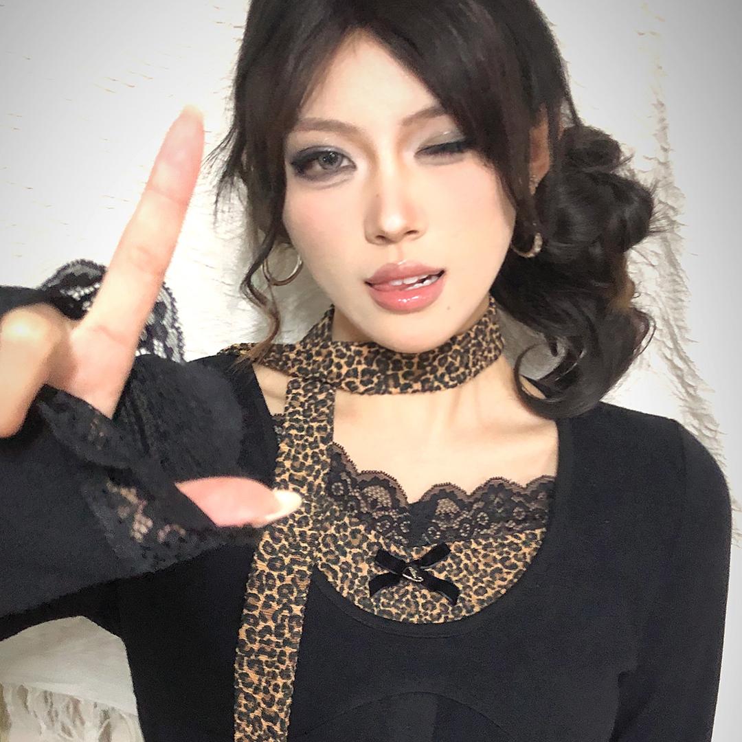 加特林喵喵🐱