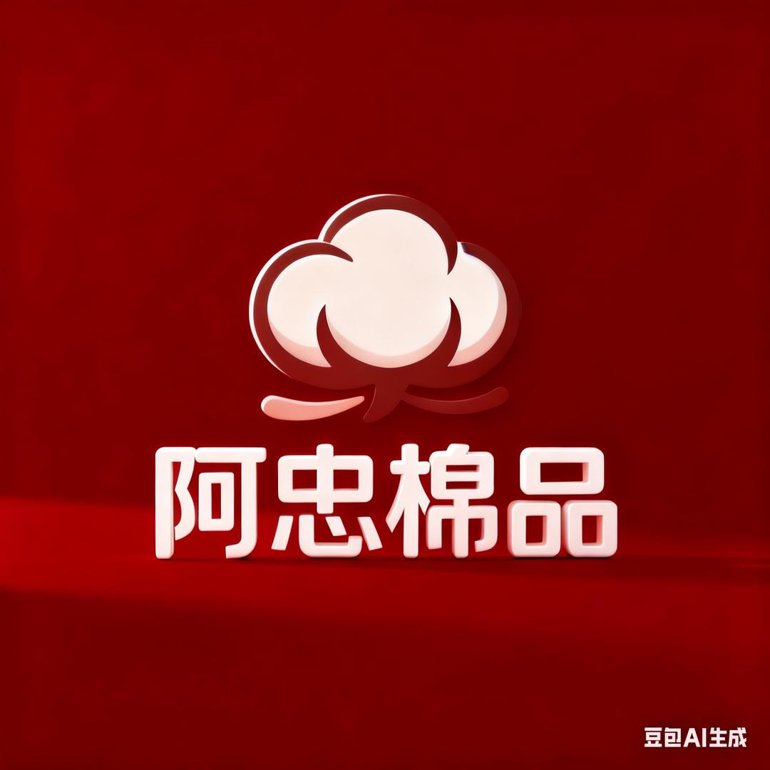 靖边阿忠棉品 荣荣