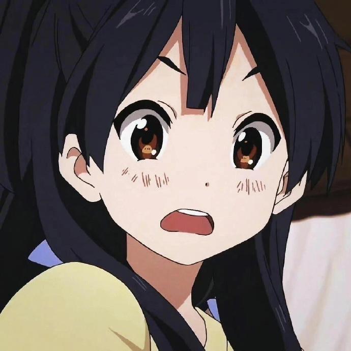 小阿雷