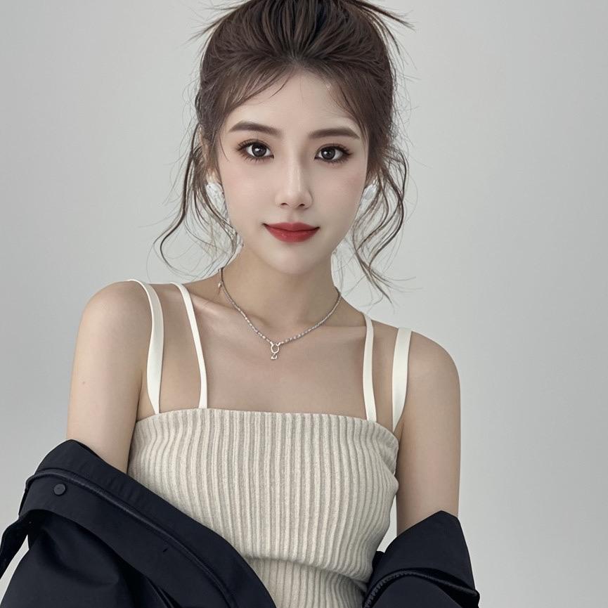 鍅 仙 阁