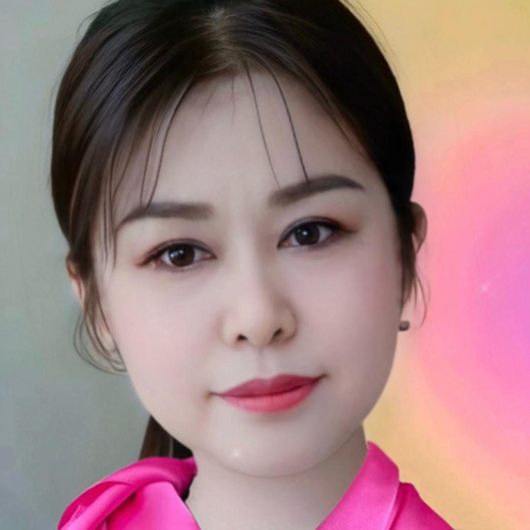 徐小凤