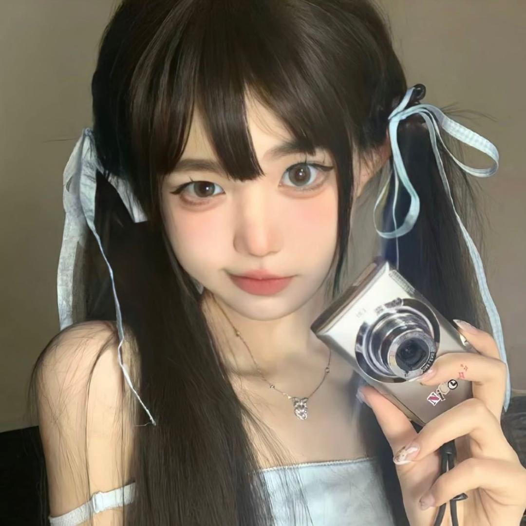 芝5