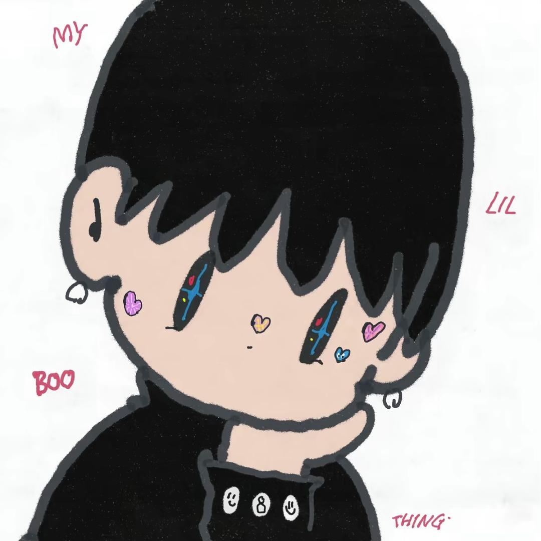 .sasi.