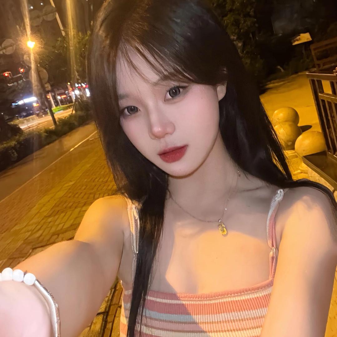 小美