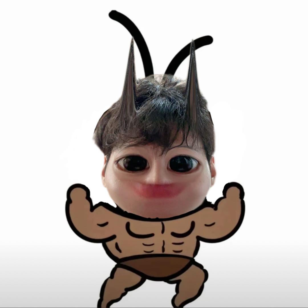 谁会来