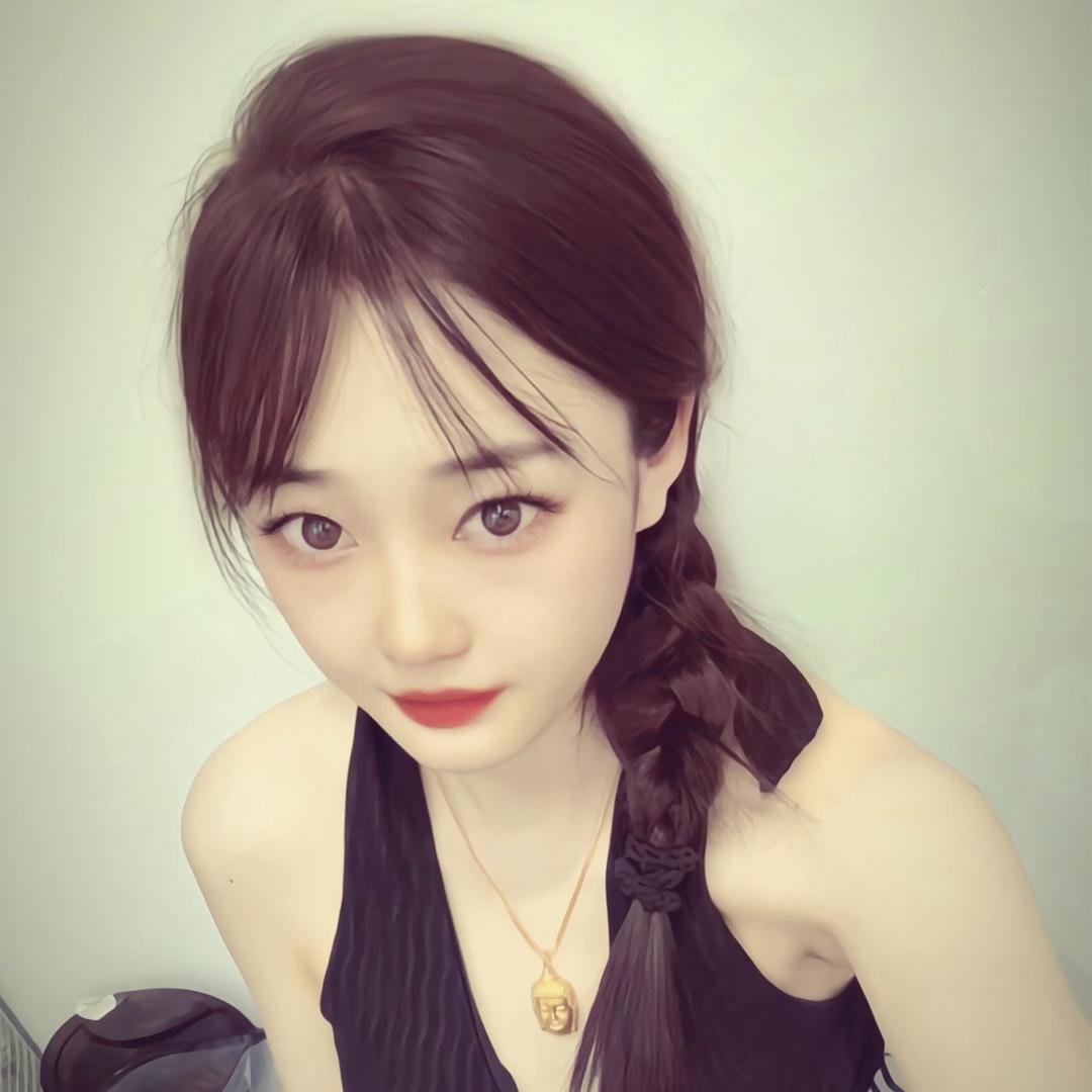 黄宗泽的小情人🍑