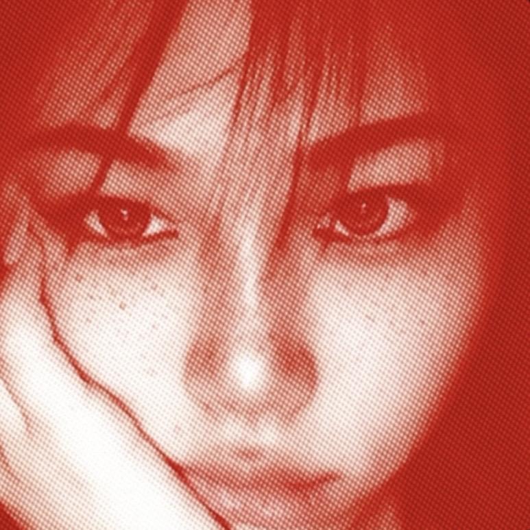 恭喜你 恭喜你发财