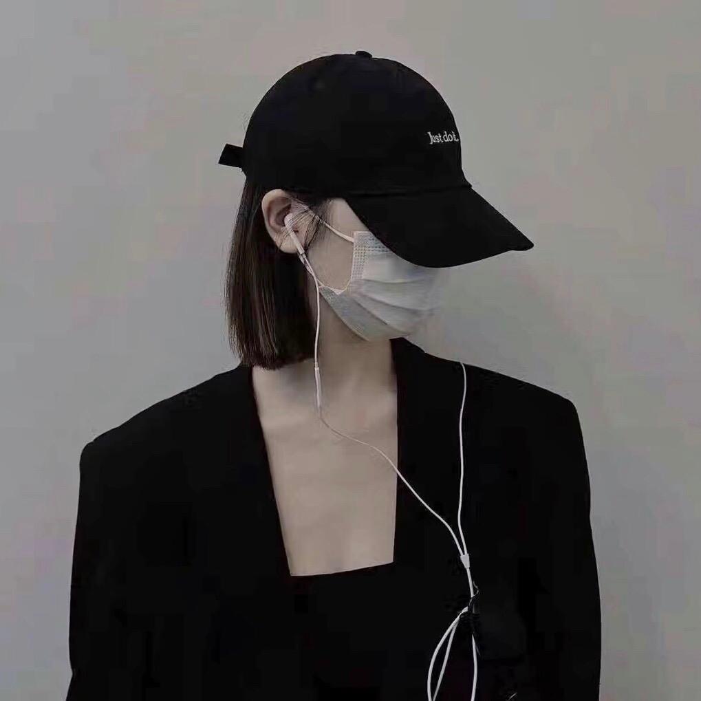 玲🍀