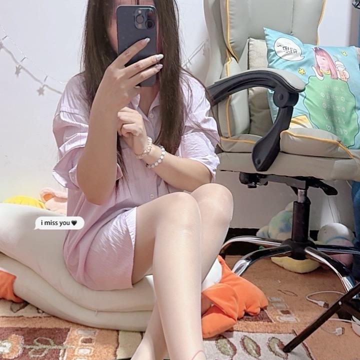 爱美美