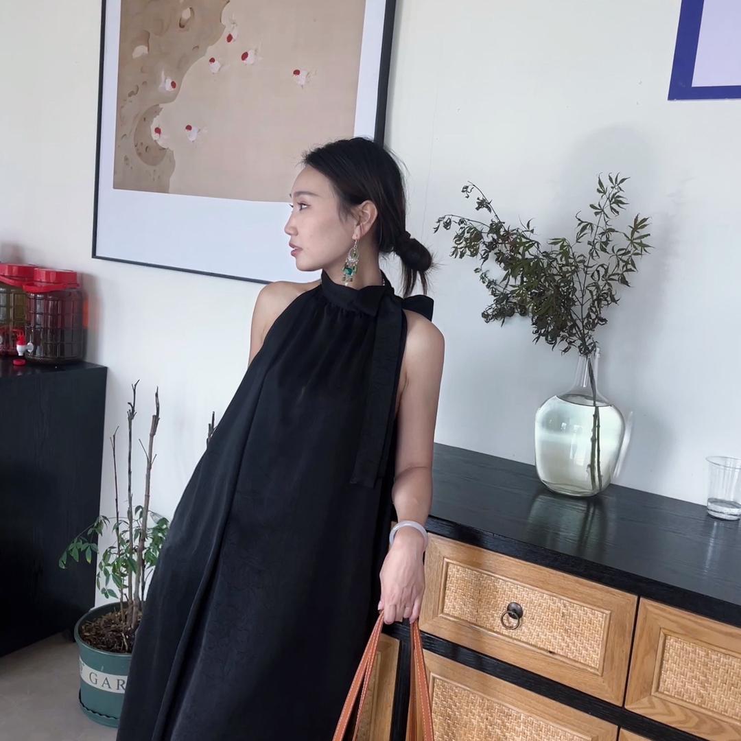 是莎莎呀