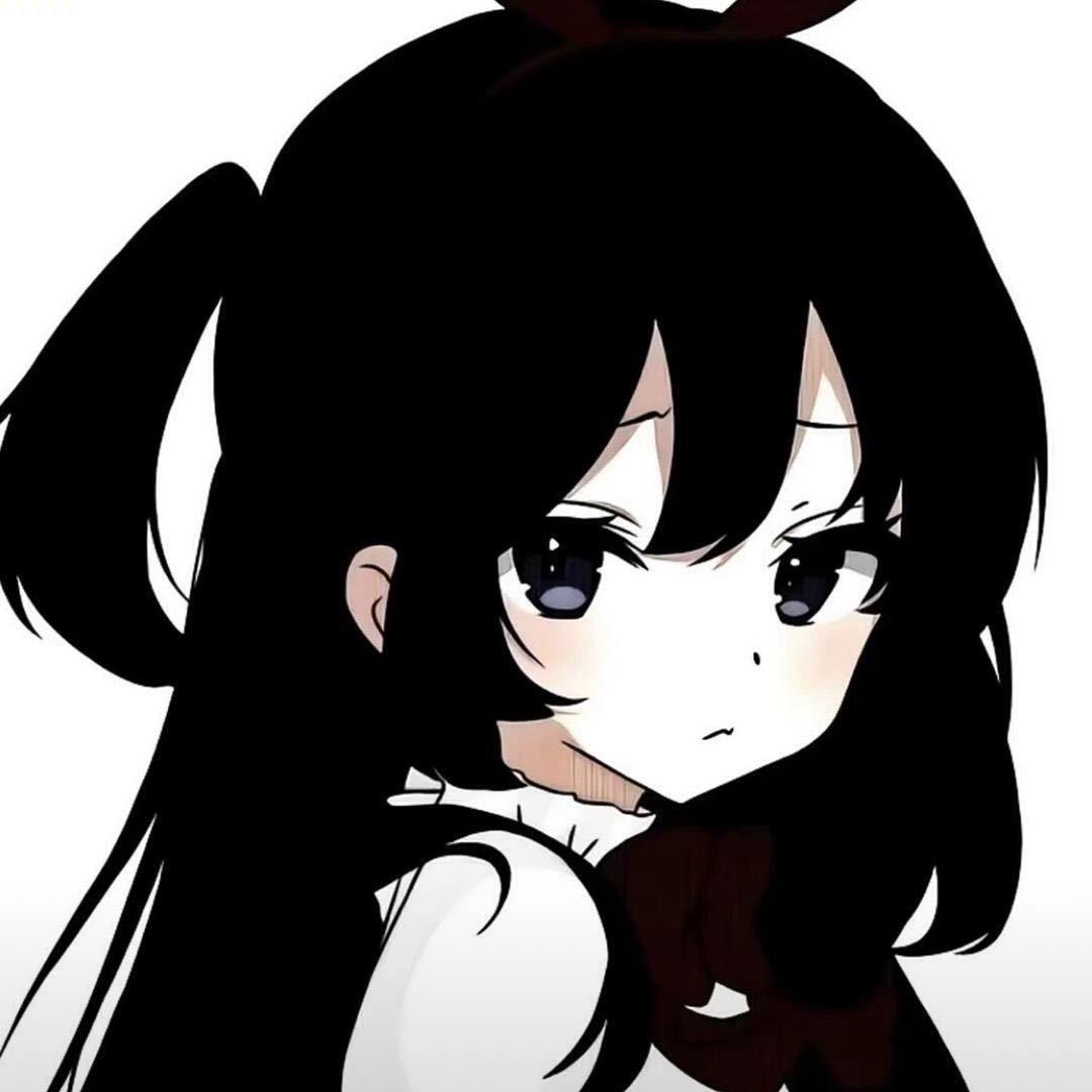 杨顺