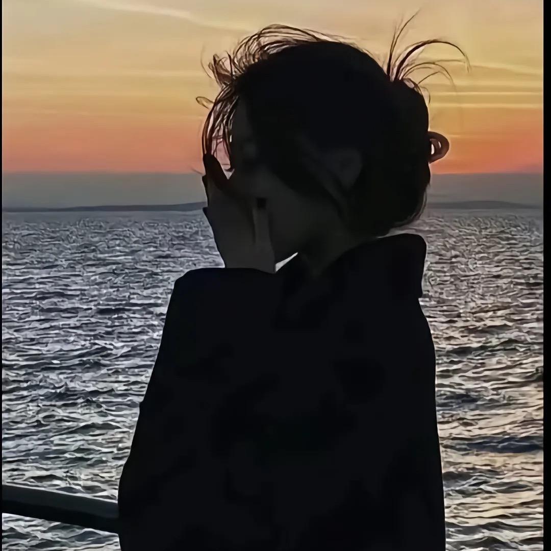 💞࿐: ᭄小🍒幸᭄运
