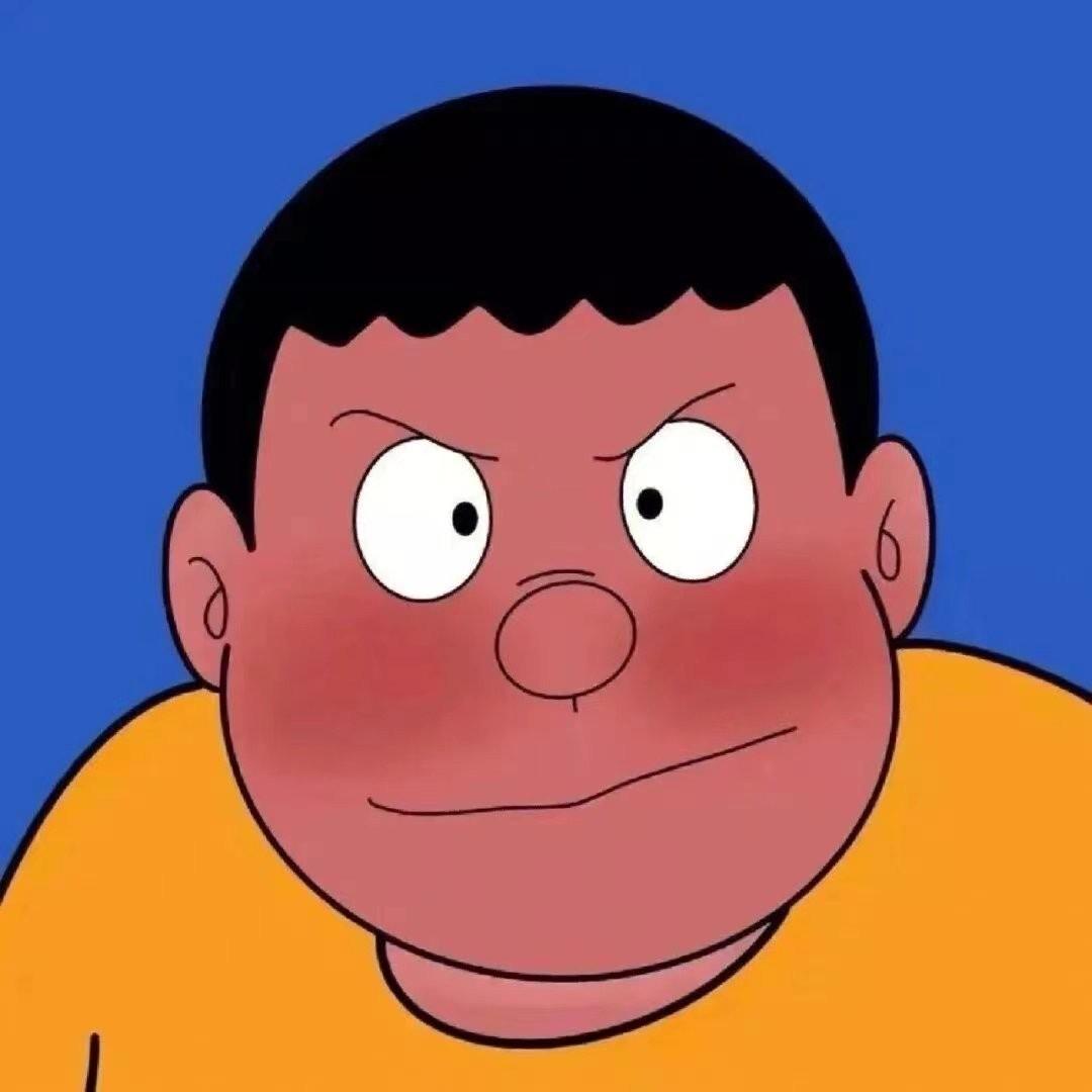 長情