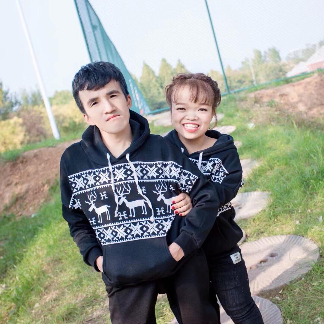 垣曲知了猴-桃姐探店