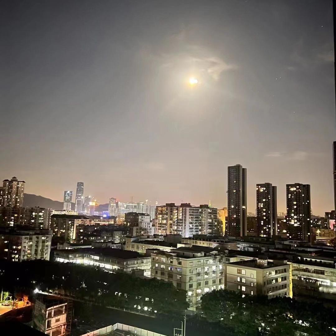 小蔡 潮汕人