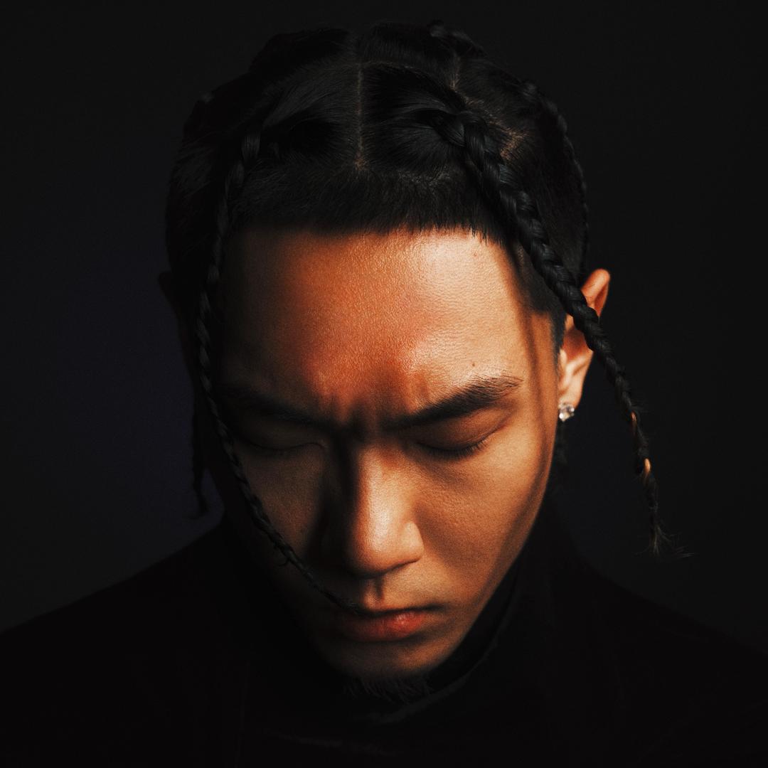 李嘉恒