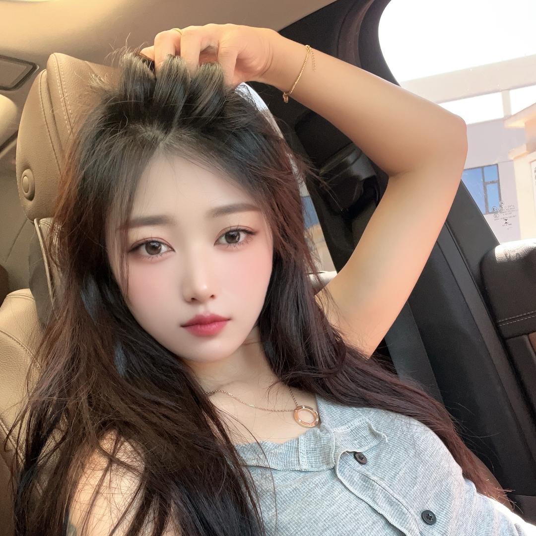 神仙姐姐_🖤