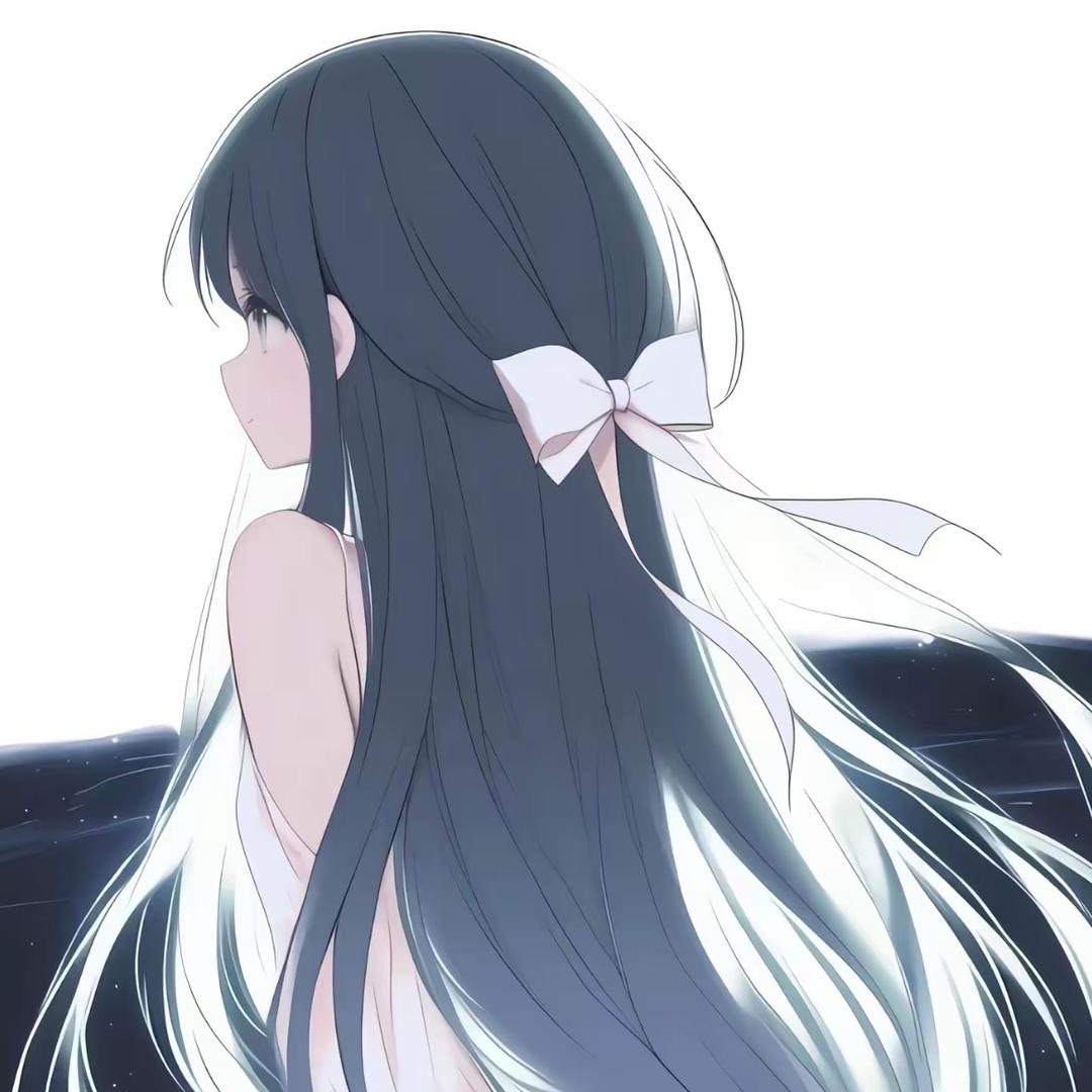 Spit fire 迷人月。