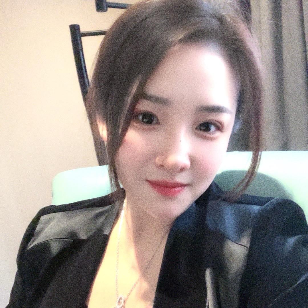 @💕ꦿ҉好ᨶ႒ᩚ运ᥫᩣ໌້ᮨ加满✨: