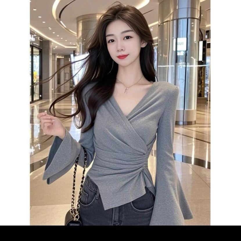 汤圆吖