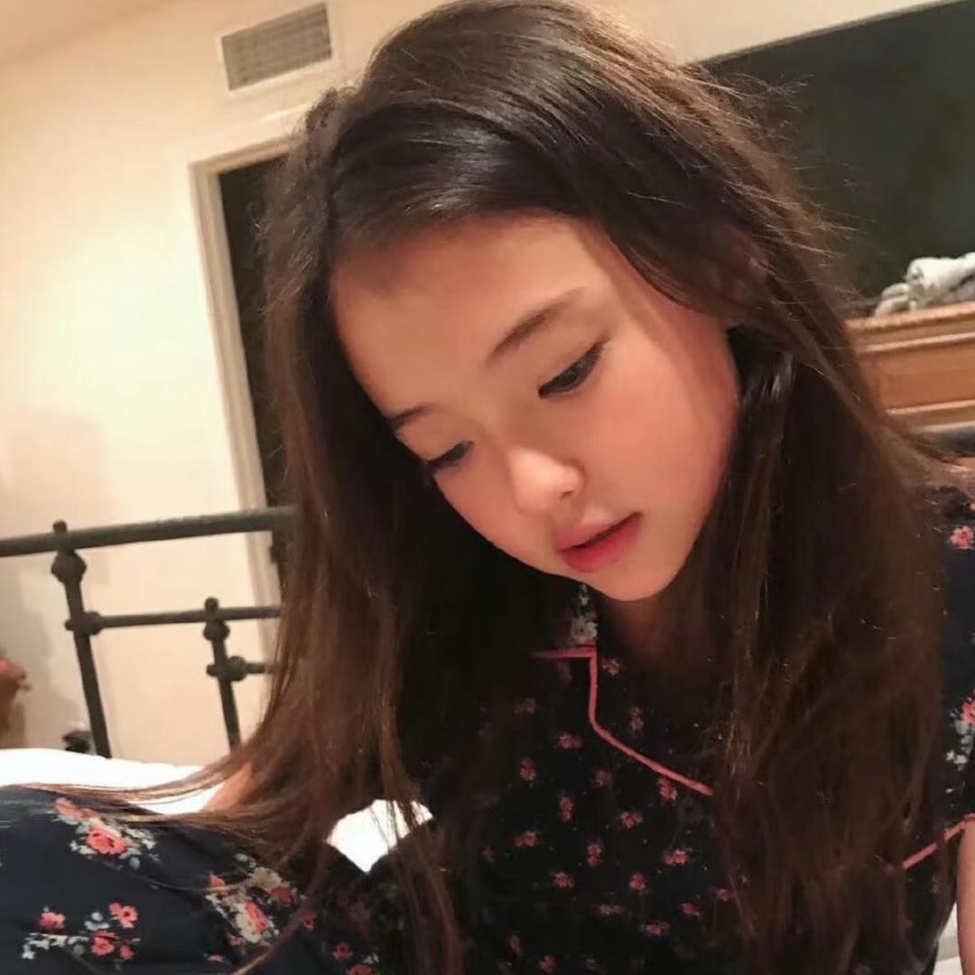 Clara