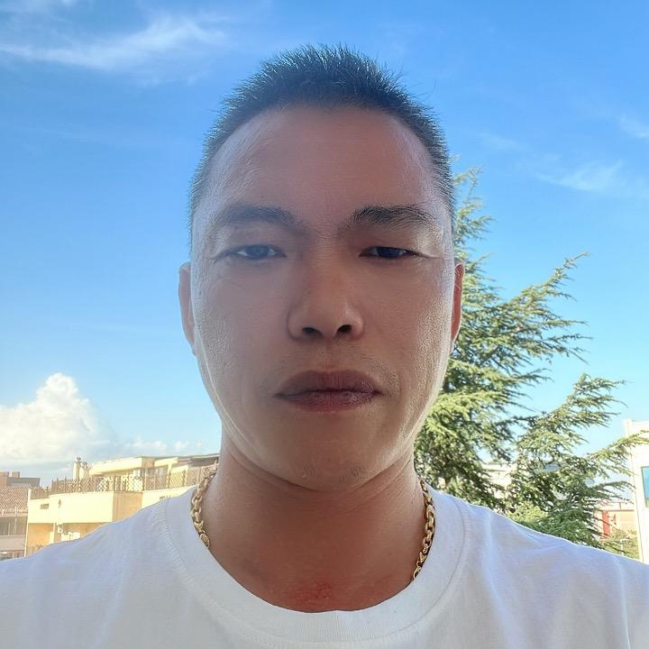 牛哥