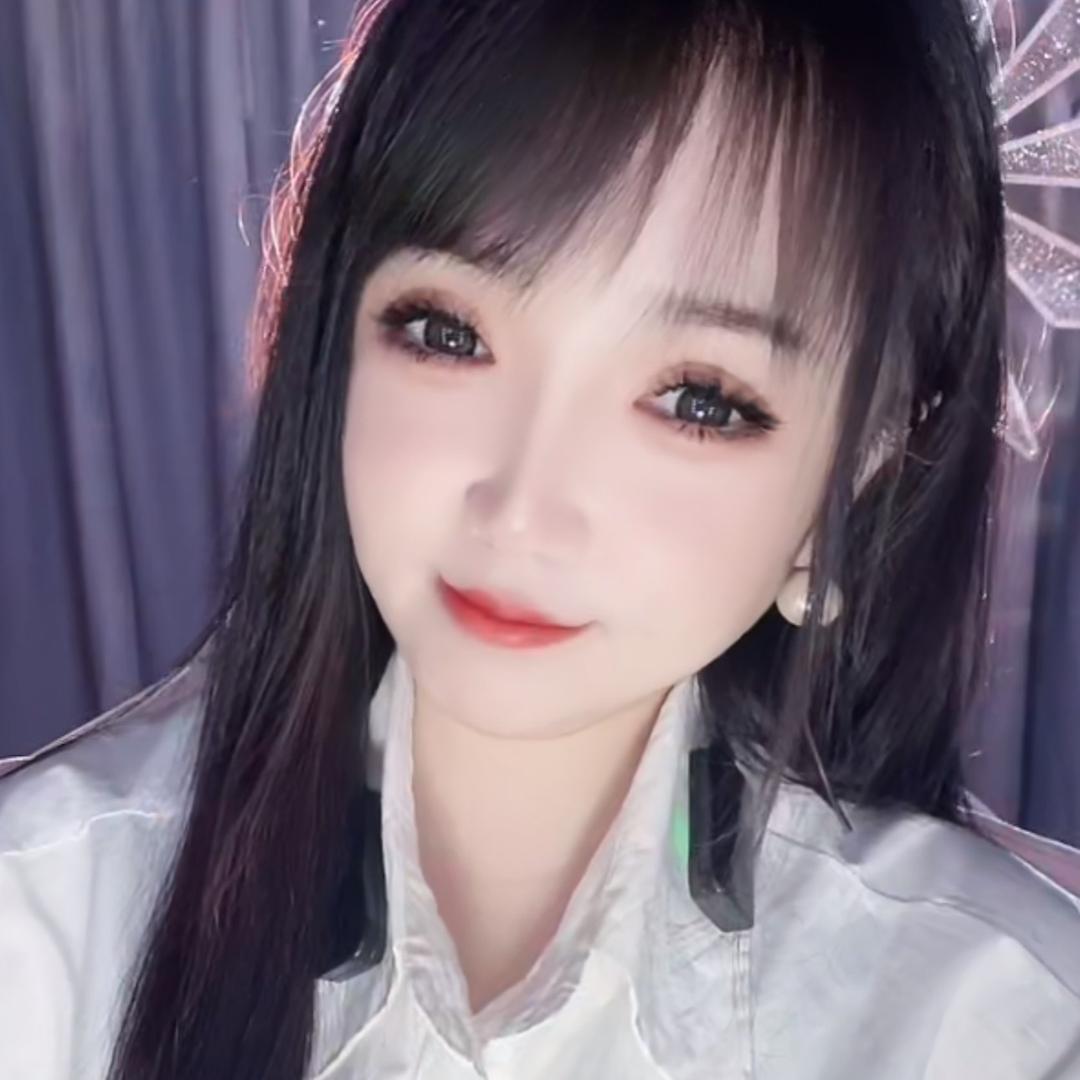 雨潇潇🎤