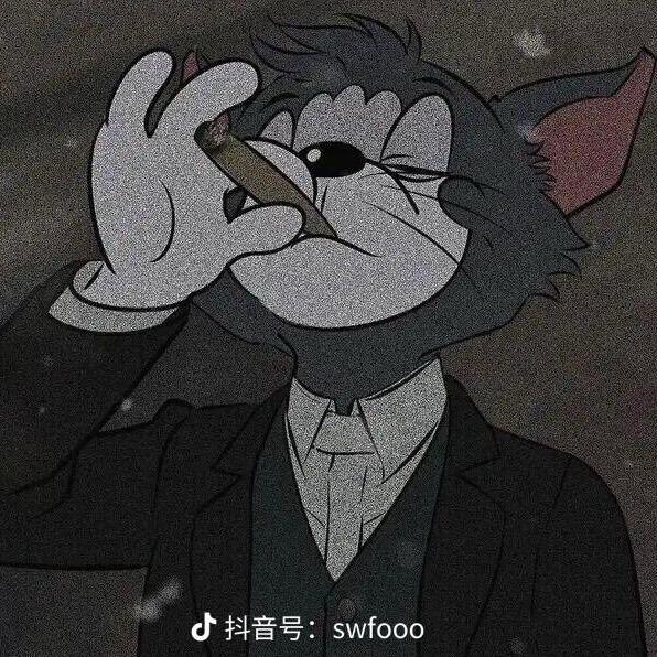 Tom