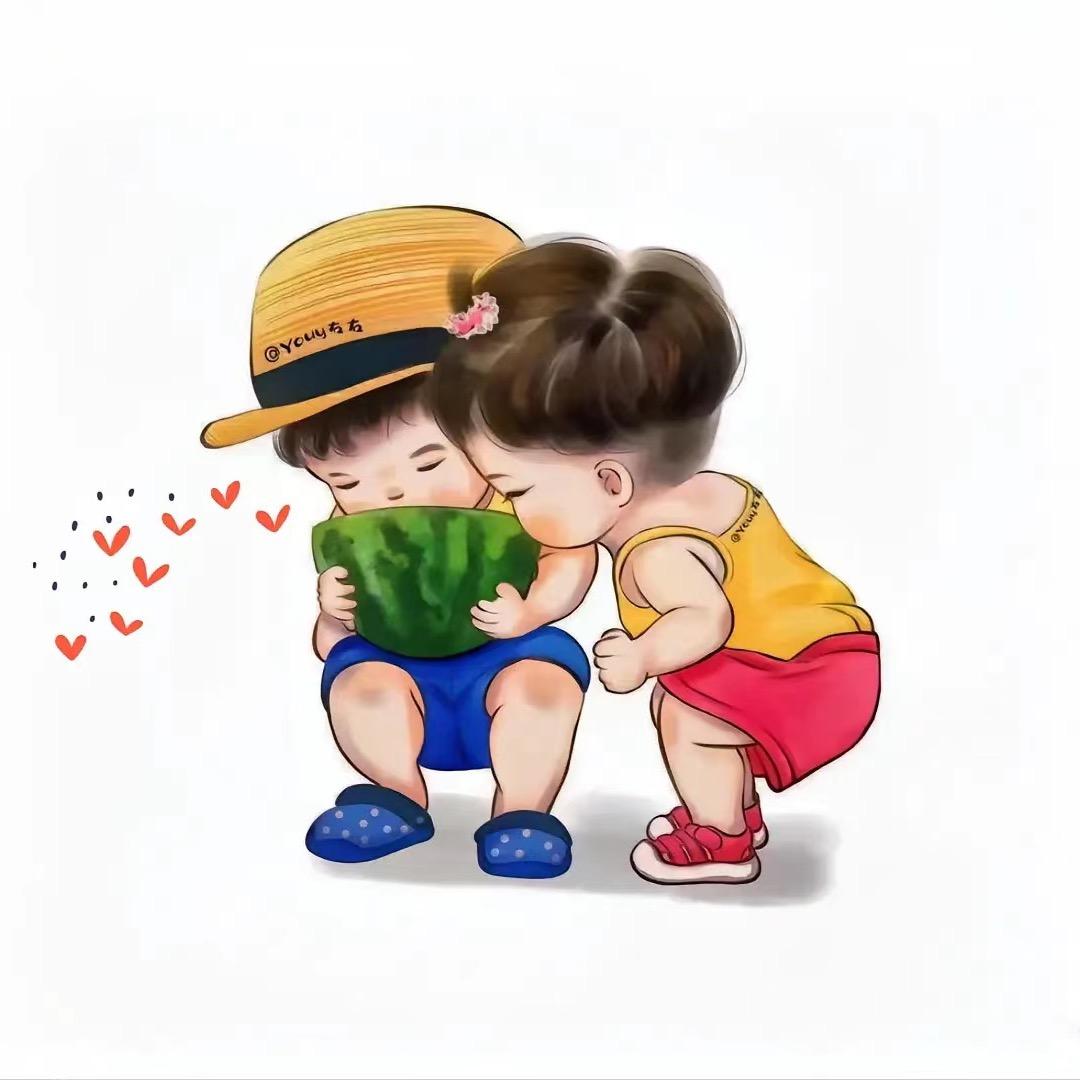 源大宝蘑小菇