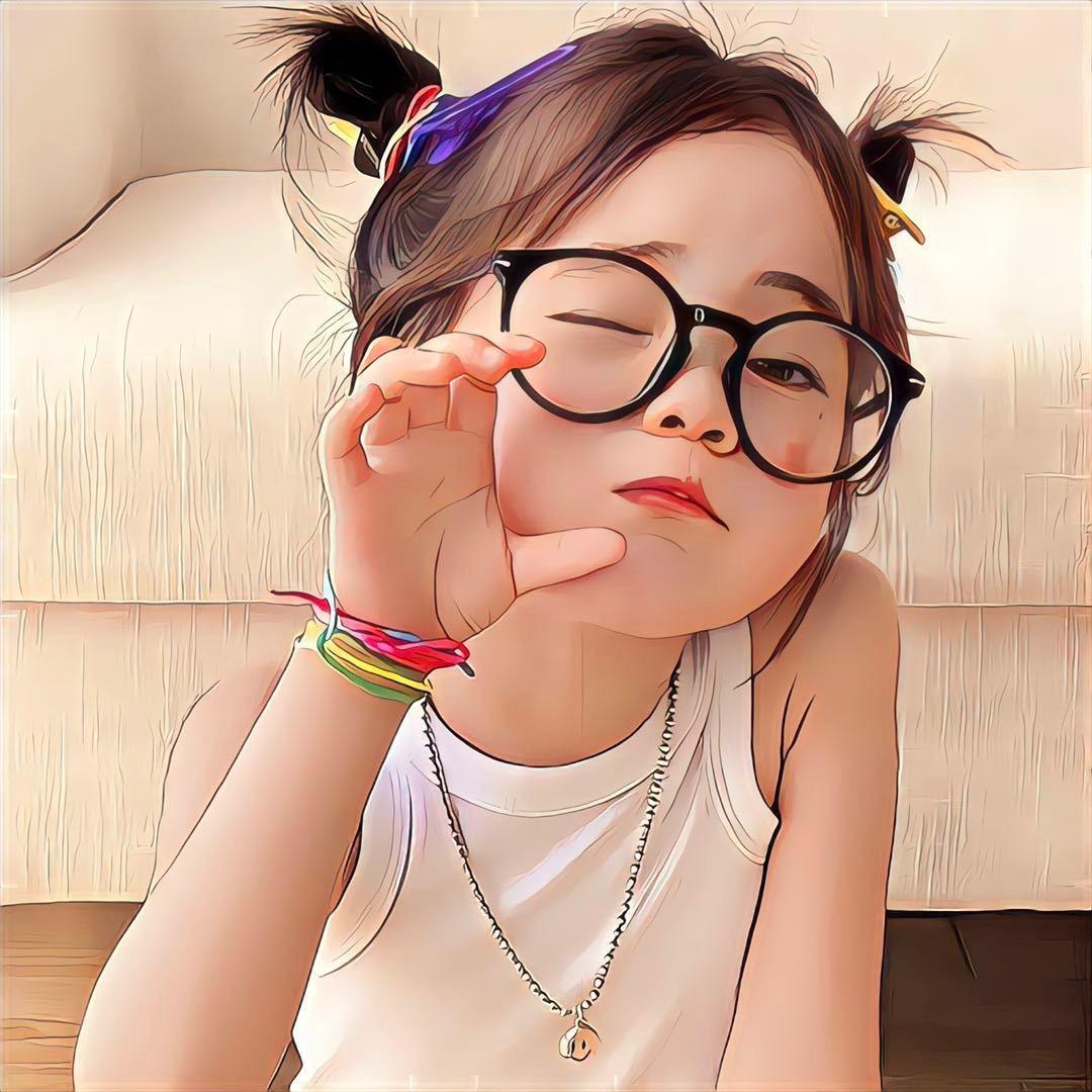 小禹