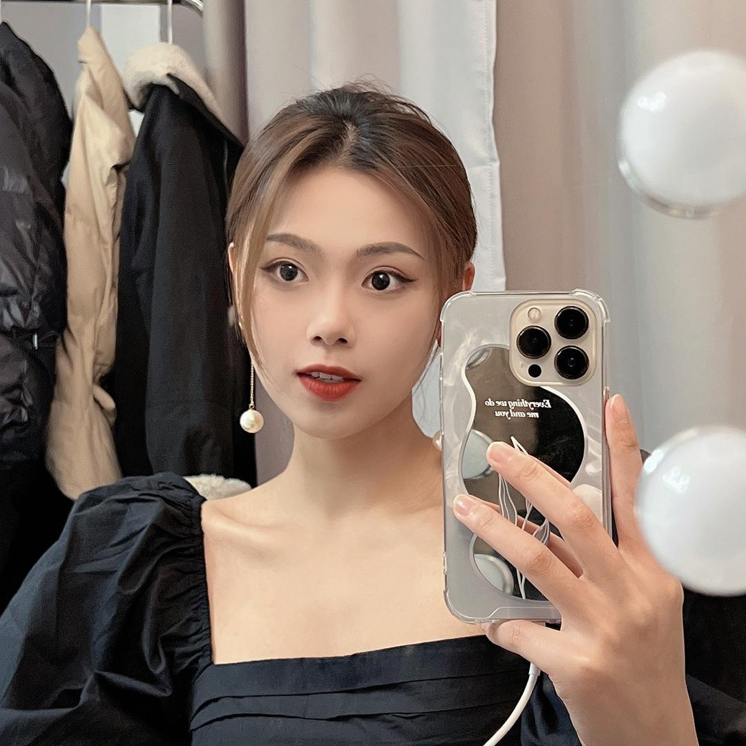 _旺仔小馒头