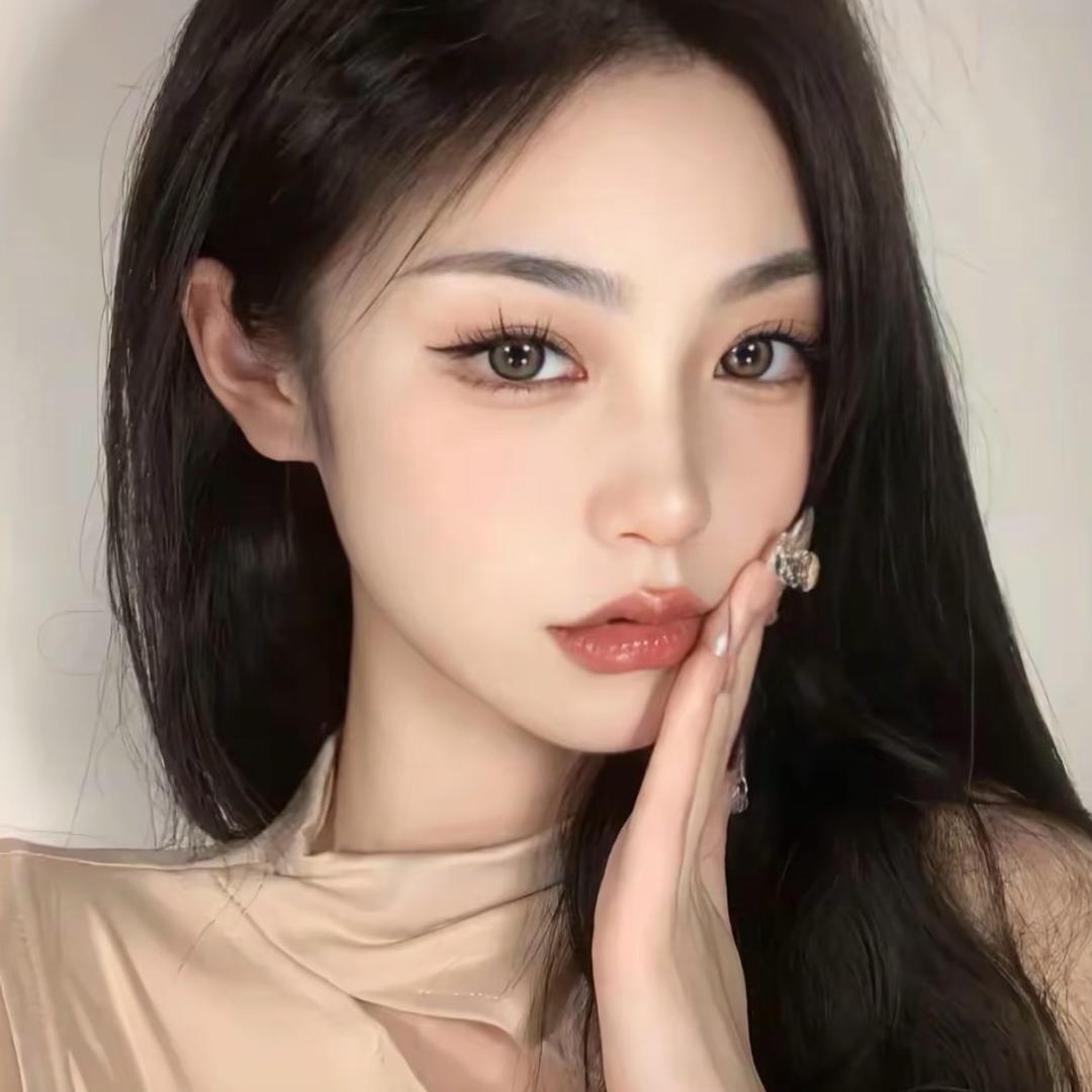 泡泡婵养师小七