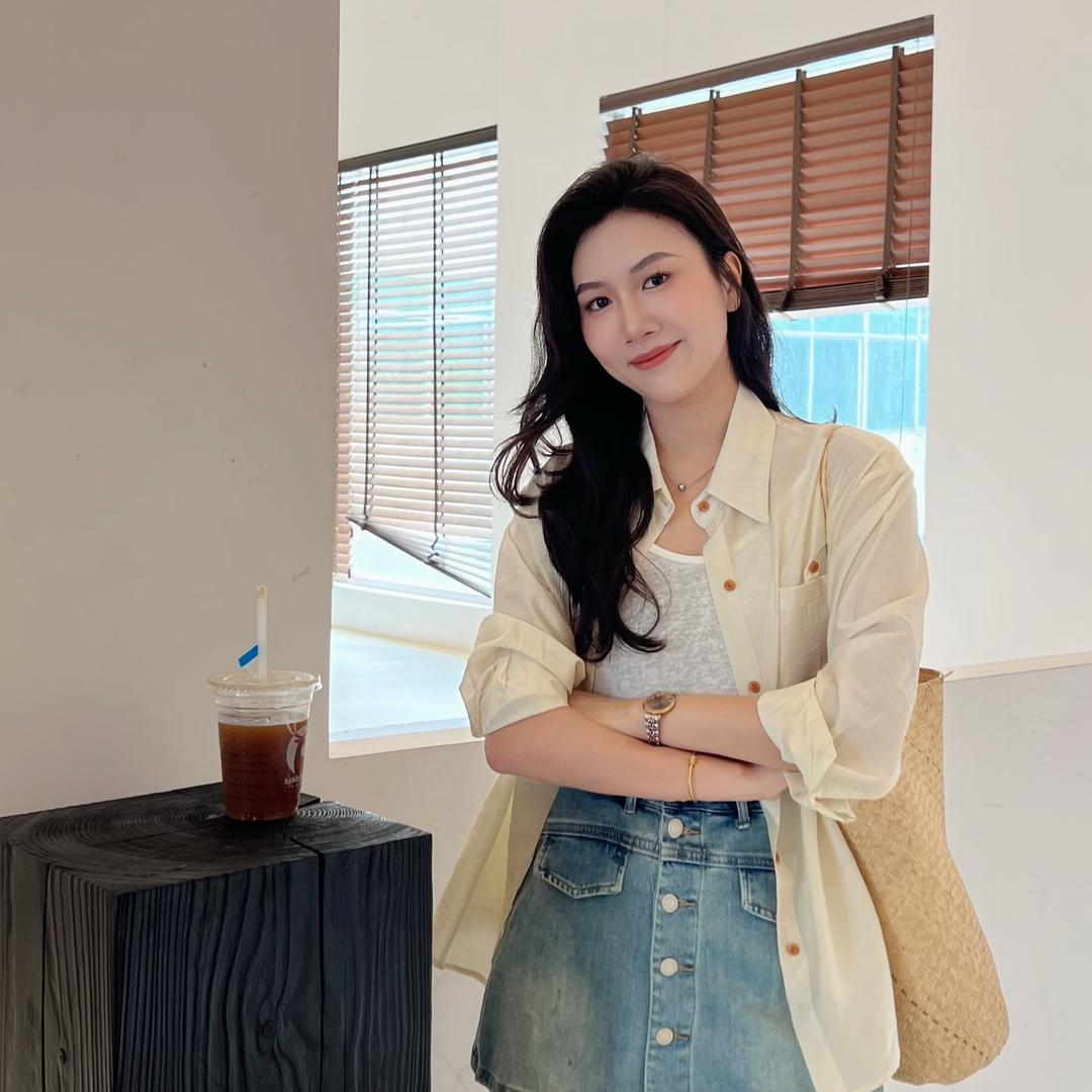 Sunshine七七的店
