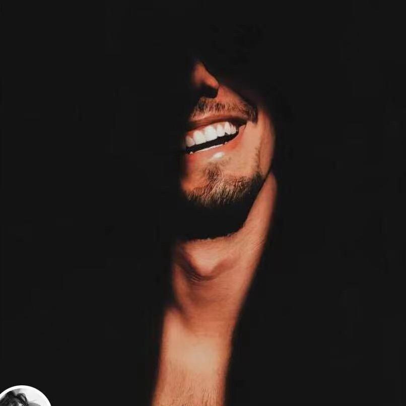 冰山来客(๑><๑）