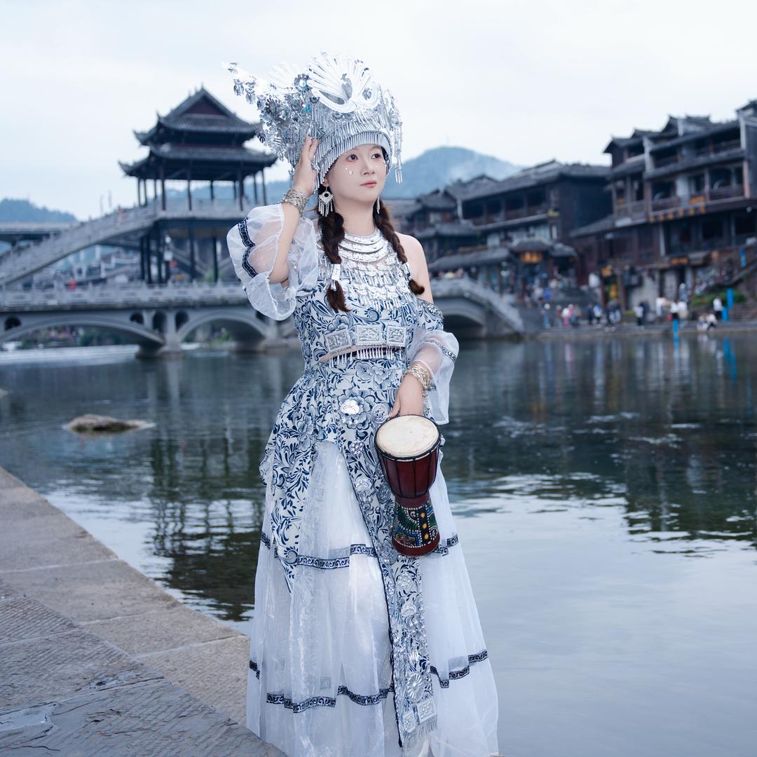 ↗️相信自己💞