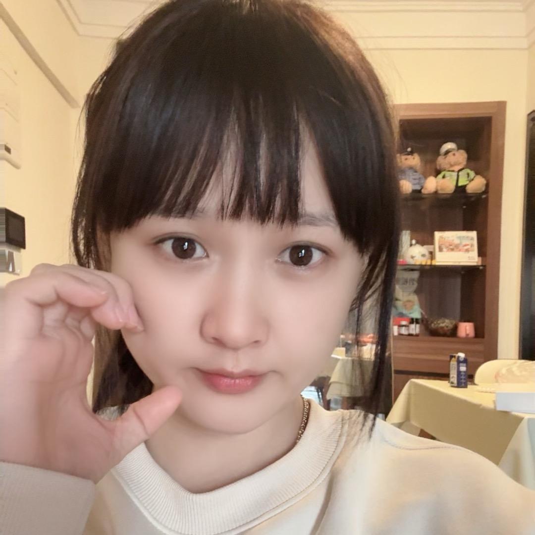 汤贝儿