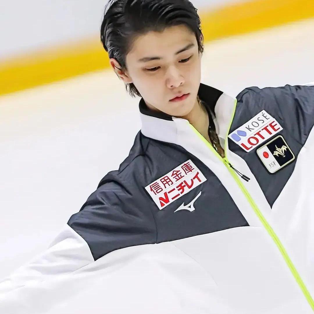 蜜糖ゆづ（小）