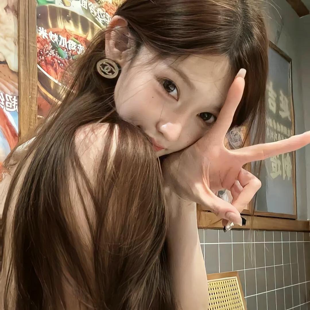Yo.