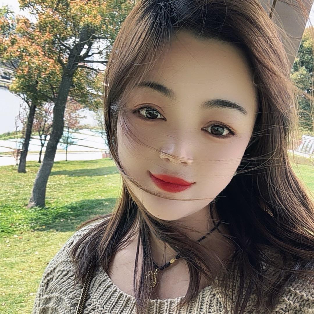 今生只为遇见你