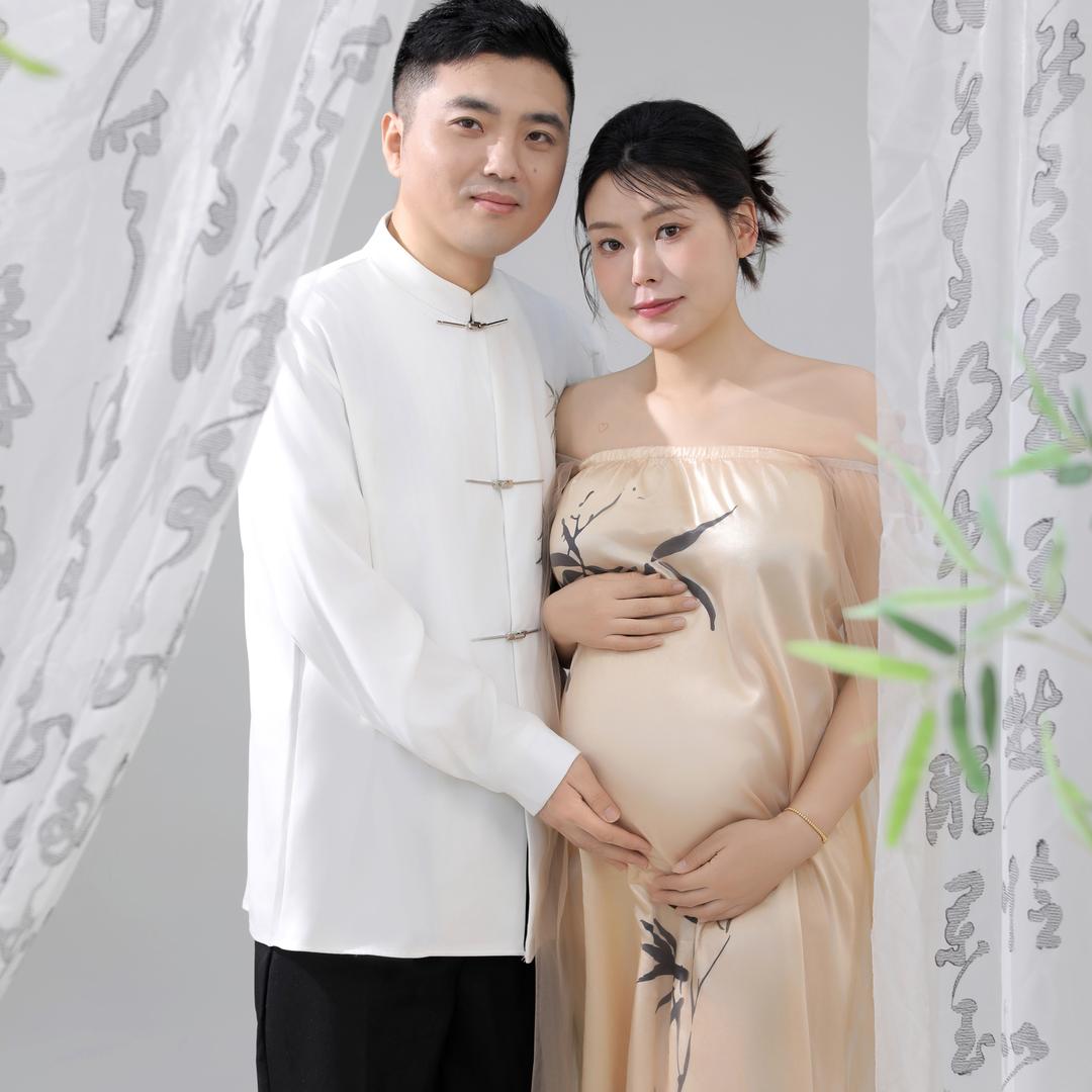 大婷爱分享(月子