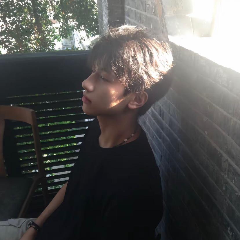 今天早睡了吗