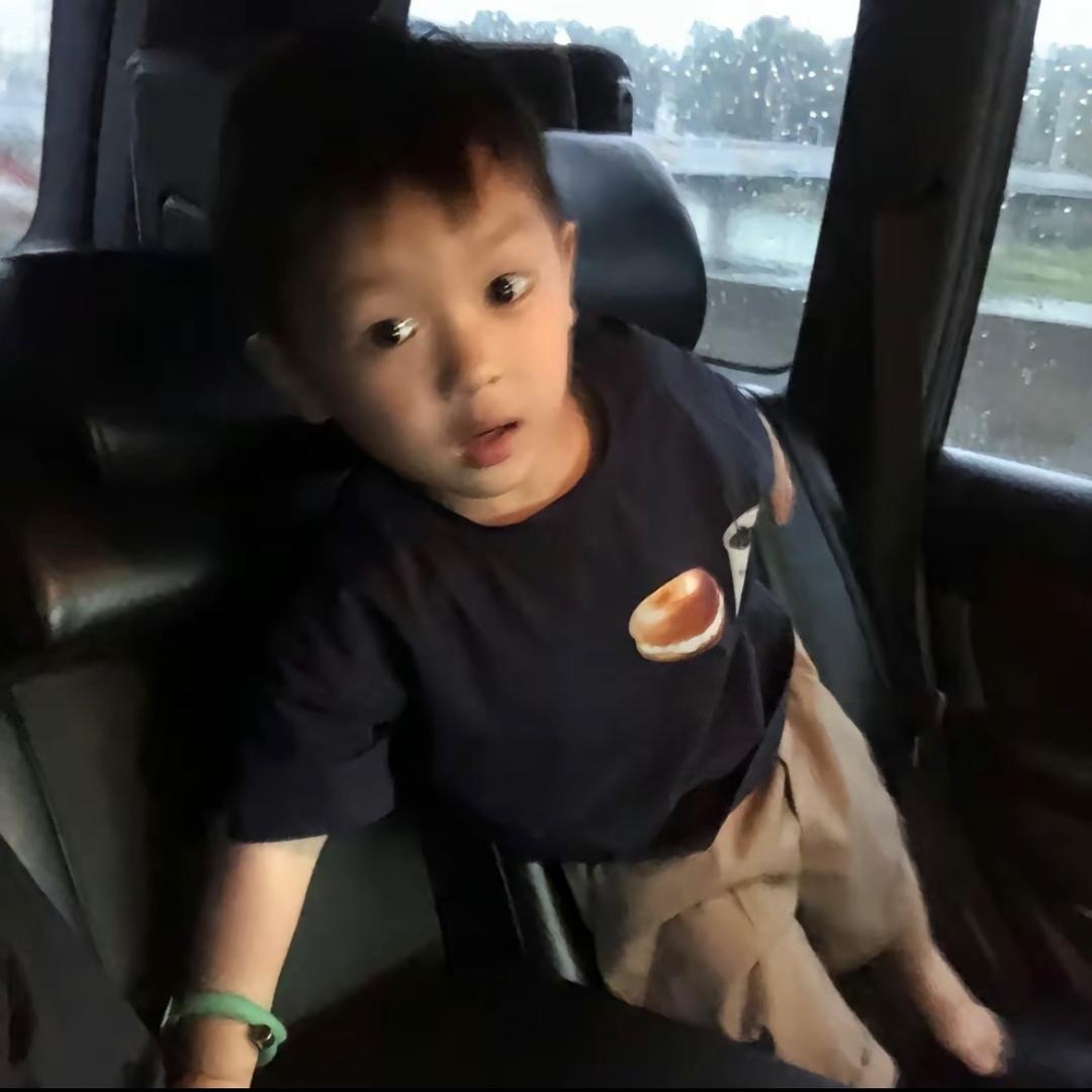 嗨小星