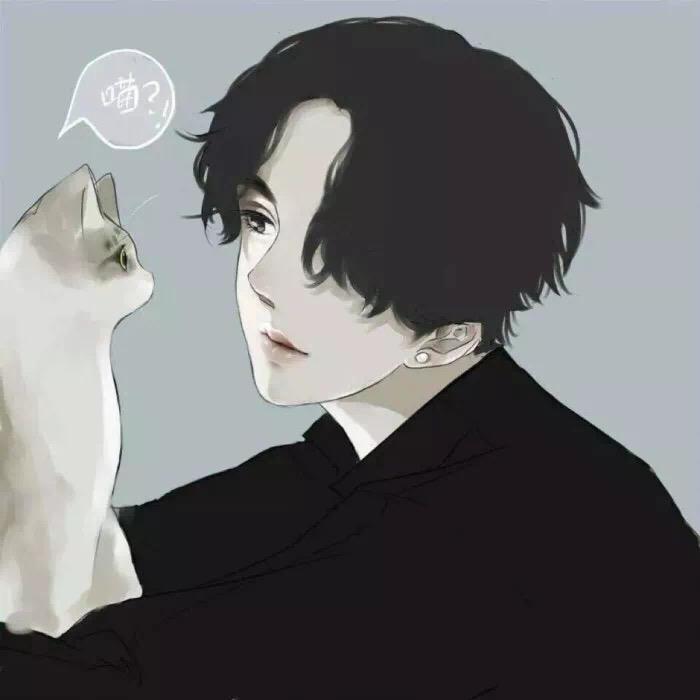 卑微小袁