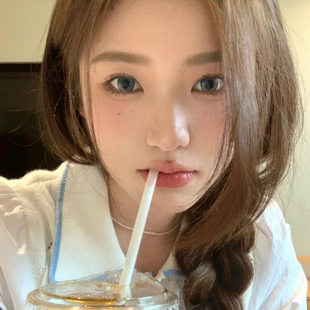 凌晨懒猫