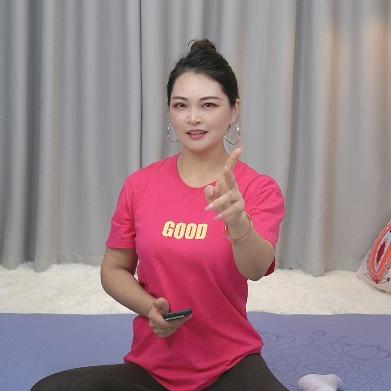 益长宏盆底肌